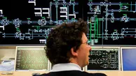 SNCF selects Alstom traffic management system