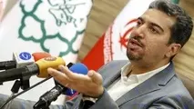 حذف 10 درصد مازاد حق بیمه شخص ثالث تاکسی‌های درون شهری