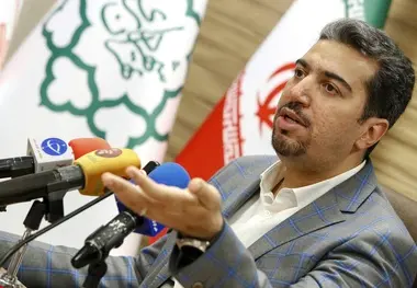  حذف 10 درصد مازاد حق بیمه شخص ثالث تاکسی‌های درون شهری