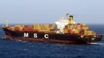 Ship detained after cutting internet cable in Somalia