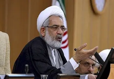 لزوم مقابله وزارت صمت با مافیای صنعت خودرو 