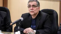منتظر طی سایر تشریفات قانونی هستیم