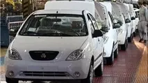 الزامات خودرویی کاهش تلفات جاده‌ای/ ضعف سازمان استاندارد در کنترل کیفیت خودروها