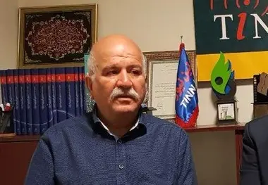 ایران‌ایر منابع داخلی برای خرید هواپیما ندارد/ هما شرکتی ورشکسته است