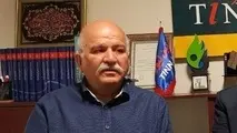 ایران‌ایر منابع داخلی برای خرید هواپیما ندارد/ هما شرکتی ورشکسته است