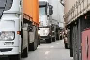 برقی سازی بزرگراه های هند؛ زیرساخت های موردنیاز برای شارژ کامیون های برقی چیست؟