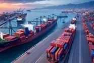پنجمین همایش توسعه دریامحور آبان برگزار می شود