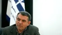 خصوصی سازی لازمه رشد اقتصادی کشور 