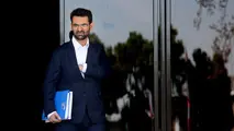حق با زائران است، خدمات ارتباطی مراسم اربعین نامناسب بود