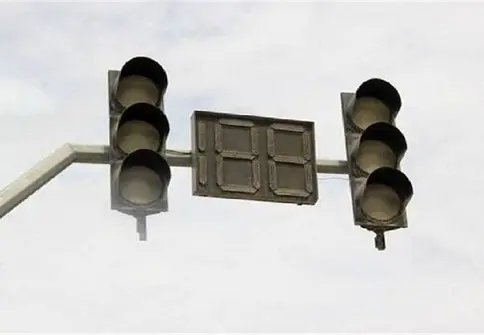 More Utah intersections for Ouster in Econolite deal