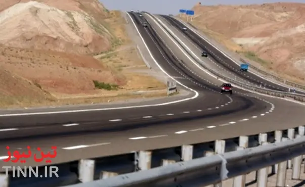 ساخت اولین آزادراه استان کرمان به تصویب هیات دولت رسید