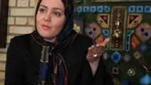 ◄ گلایه های عضو اتاق بازرگانی از گرانی خدمات حمل و نقل / صنعت و صادرات در خواب