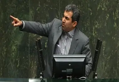پورابراهیمی: اصلاح ساختار وزارت امور خارجه در بخش دیپلماسی اقتصادی یک ضرورت است
