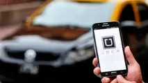Uber threatens to terminate contract of key autonomous vehicle engineer