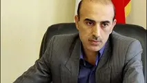 ساخت ۱۴۵ هزار مسکن ملی در شهرهای جدید