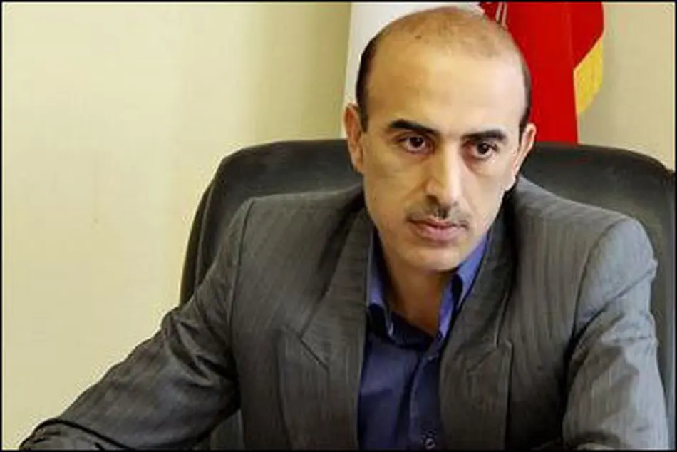 تکمیل پروژه بیجار به همدان تا نیمه اول سال ۹۷