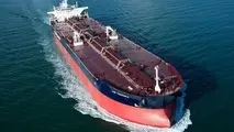 خریداری حجم بی‌سابقه‌ای از نفت ایران از طرف چین