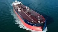 خریداران آسیایی بزرگ‌ترین متضرران تحریم نفت ایران
