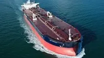 طراحی بسیاری ال پالایشگاه‌های جهان مطابق نفت ایران