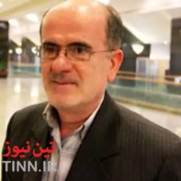 ◄ استیضاح وزیر راه و شهرسازی، اشتباه است / جهانگیریان باید درباره سقوط آنتونوف پاسخگو باشد