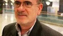 ◄ استیضاح وزیر راه و شهرسازی، اشتباه است / جهانگیریان باید درباره سقوط آنتونوف پاسخگو باشد