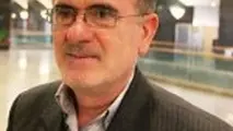 ◄ استیضاح وزیر راه و شهرسازی، اشتباه است / جهانگیریان باید درباره سقوط آنتونوف پاسخگو باشد