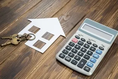 افزایش سقف خرید اوراق تسه متناسب با وام جدید مسکن 