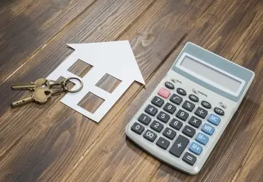افزایش سقف خرید اوراق تسه متناسب با وام جدید مسکن 