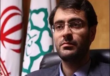 پاسخ به تمام ابهامات بزرگراه شوشتری / تونل؛ گزینه نهایی