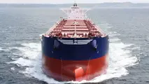 GoodBulk Takes Delivery of Another CarVal Capesize
