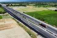 تکمیل قطعات شریان های اقتصادی کشور؛ کریدور تهران - بوشهر در مسیر بهسازی