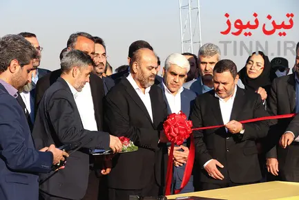 رستم قاسمی