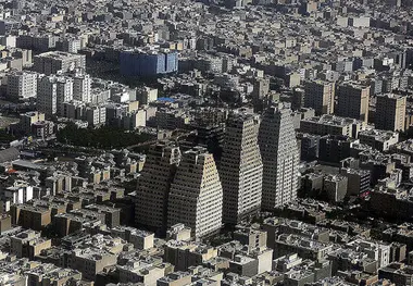 نگاهی به رابطه کژکارکرد شهرداری‏ با دولت و شهروندان