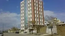 ضوابط بلندمرتبه‌سازی روی میز شورای‌عالی شهرسازی