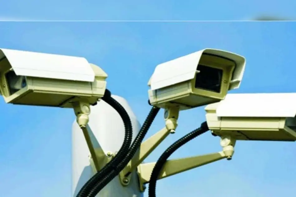 نصب 12 دوربین ثبت تخلفات رانندگی در حادثهخیزترین بلوار قم