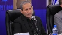 رشد ۱۴ درصدی پروازهای بین‌ المللی در هشت ماهه سال ۱۴۰۲
