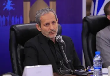 ایجاد مرکز نوآوری برای سازماندهی دانشمندان ناشناخته صنعت فرودگاهی 