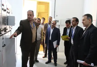 برگزاری رزمایش پدافند غیرعامل در فرودگاه بین المللی زاهدان