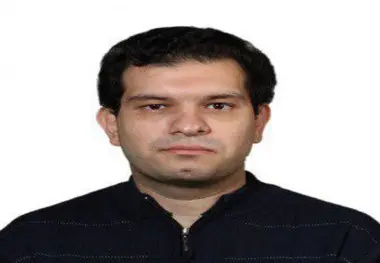 نقش شریان‌های حمل و نقلی در اپیدمی مرگبار