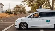 خودروهای گوگل بدون راننده به خیابان می آیند