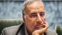 نقش یزدی را در تاریخ معاصر تهران نمی‌توان نادیده گرفت