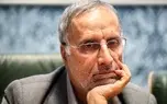 نقش یزدی را در تاریخ معاصر تهران نمی‌توان نادیده گرفت