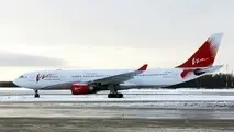 Russia’s VIM Airlines mulls A320neo order
