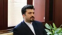 اختصاص دو خط ویژه برای معاینه‌فنی سرویس مدارس