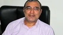 نقش ایرلاین‌ ها در بازار حمل‌ و نقل هوایی داخلی و بین‌المللی