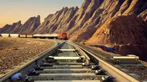 zentrak UNISTAR HR: Reliable Switch Setting System for Demanding Operating Conditions