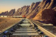 zentrak UNISTAR HR: Reliable Switch Setting System for Demanding Operating Conditions