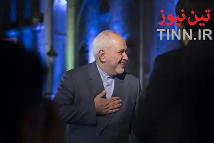 بزرگداشت روز تهران