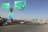 قم دومین استان کشور از نظر تراکم مجتمع‌ های بین‌ راهی است