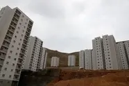 جزئیات ساخت خانه توسط چینی ها اعلام شد
